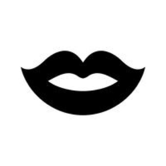 beautyandab_tch
